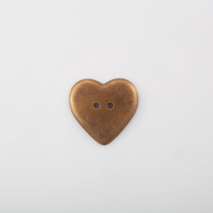 100.876 - BOTÃO COM 4 UN.