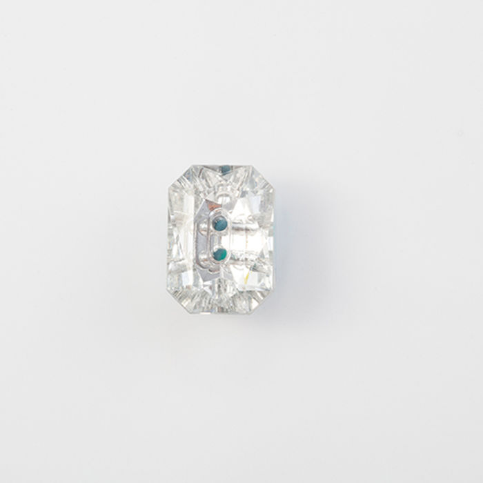 101.011 - BOTÃO COM 6 UN.