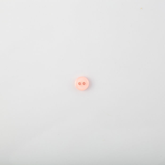 101.450 - BOTÃO COM 24 UN.