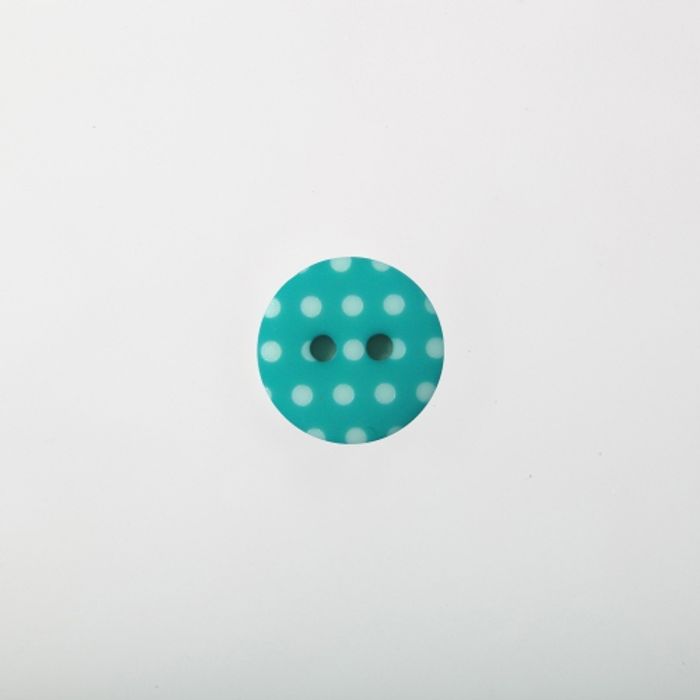 102.090 - BOTÃO COM 6 UN.