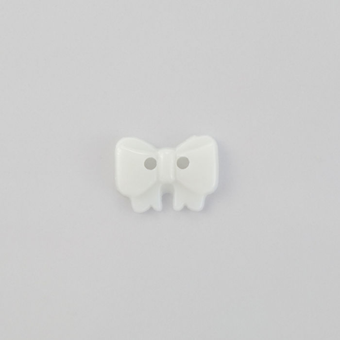 100.486 - BOTÃO COM 12 UN.