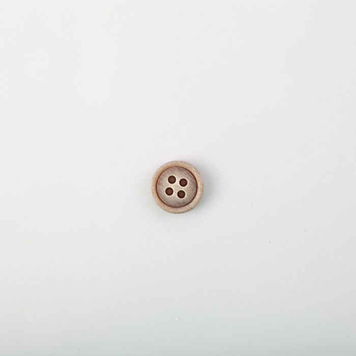 102.433 - BOTÃO COM 12 UN.