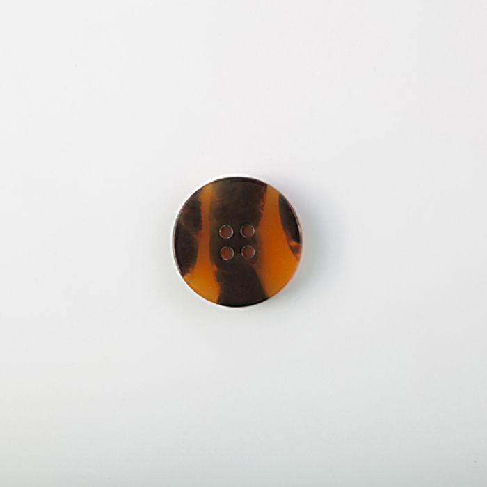 102.463 - BOTÃO COM 4 UN.