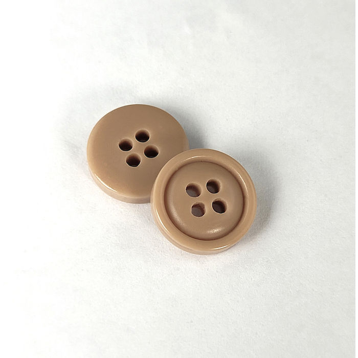 PRO 3365 - BOTÃO - PACOTE COM 1000 UNIDADES