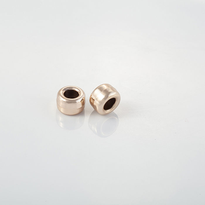 102.559 - PONTEIRA COM 6 UN.