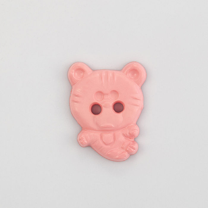 100.548 - BOTÃO COM 6 UN.