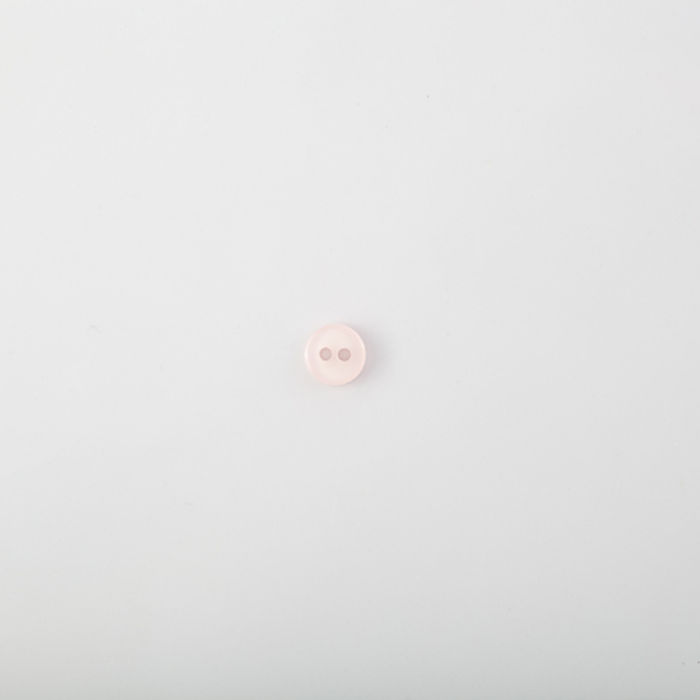 101.455 - BOTÃO COM 24 UN.