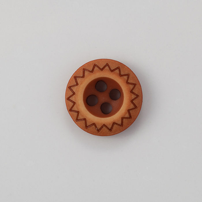 101.330 - BOTÃO COM 12 UN.