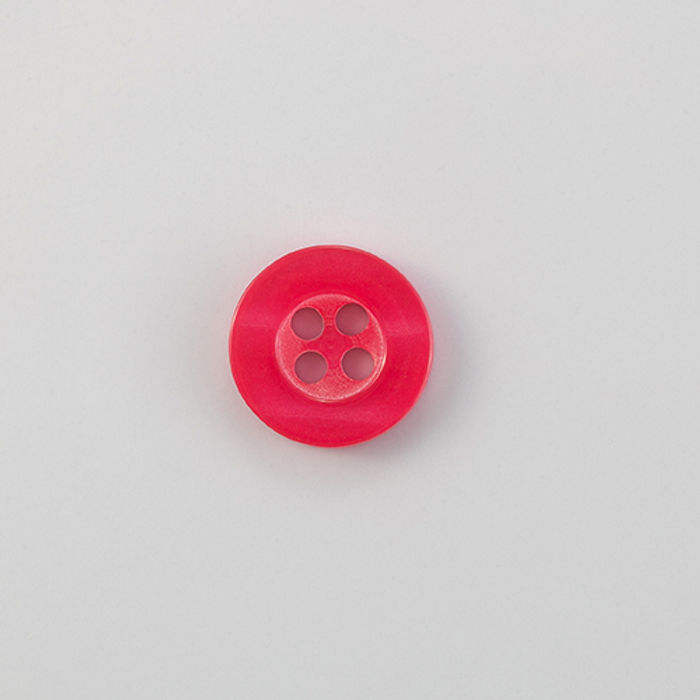 102.166 - BOTÃO COM 12 UN.