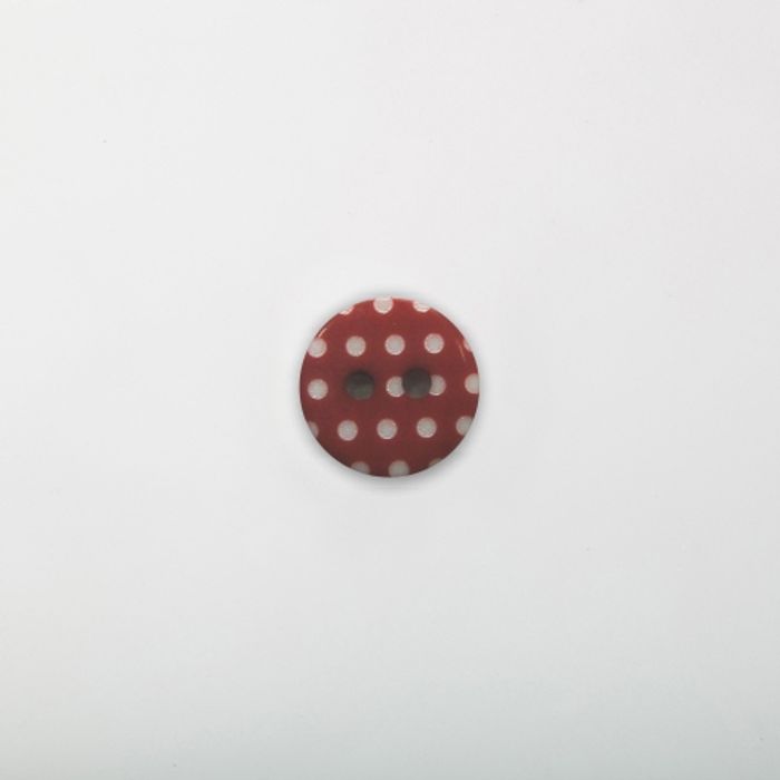 102.003 - BOTÃO COM 12 UN.