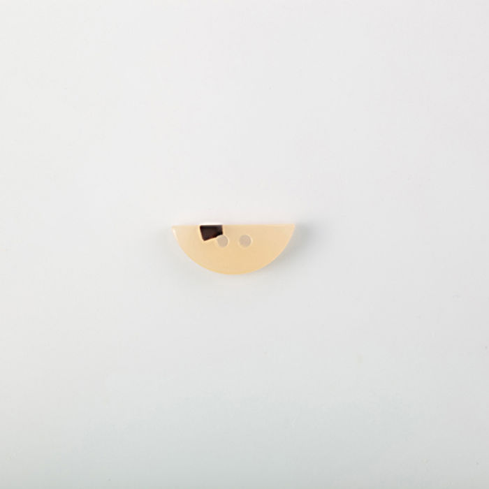 102.439 - BOTÃO COM 4 UN.