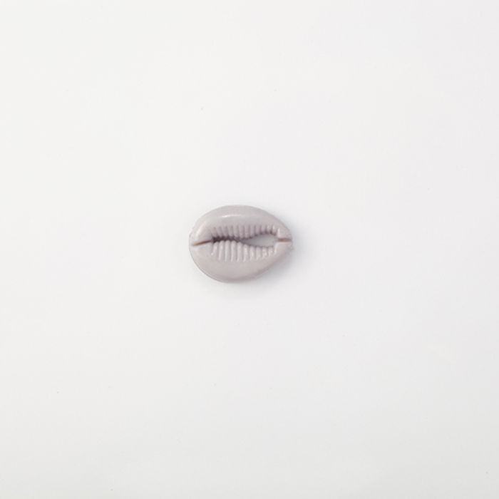 102.531 - BUZIOS COM 10 UN.