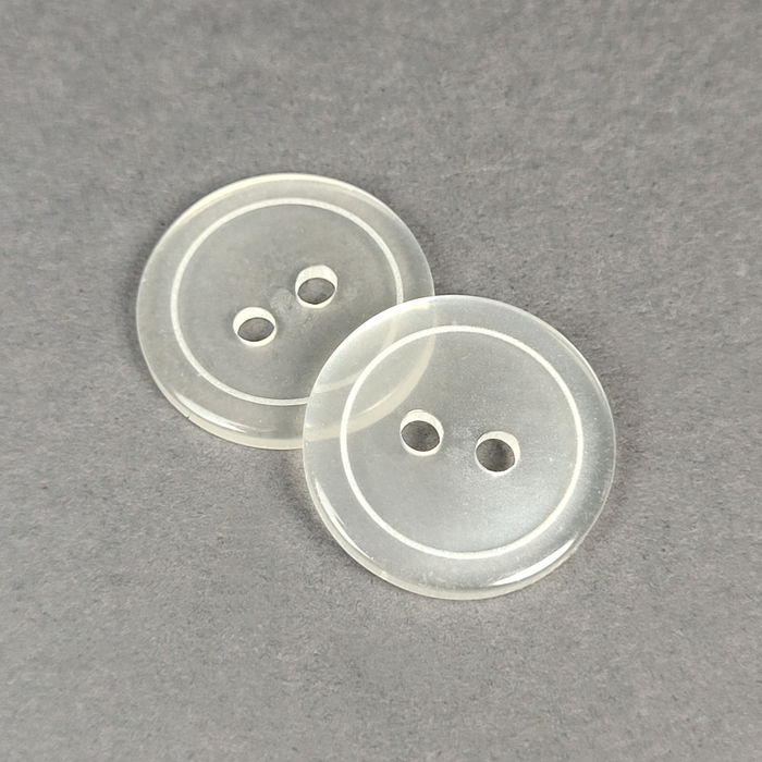 PRO 3356 - BOTÃO - PACOTE COM 1000 UNIDADES