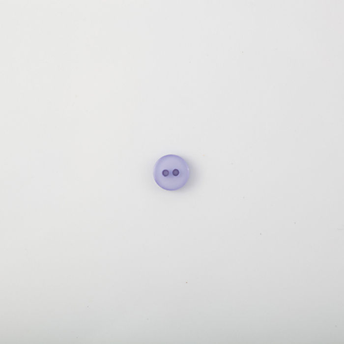 101.516 - BOTÃO COM 24 UN.