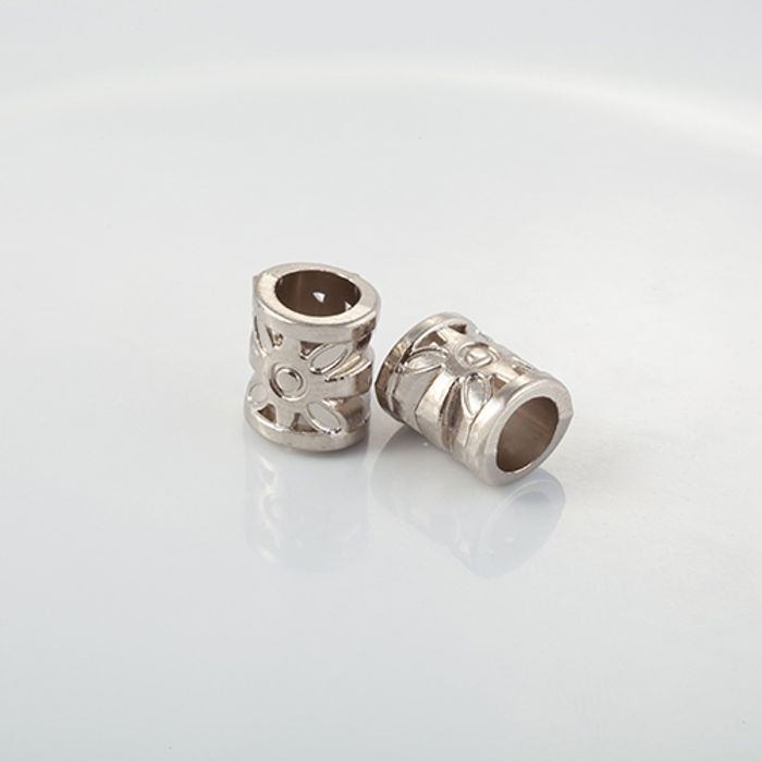 102.599 - PONTEIRA COM 6 UN.