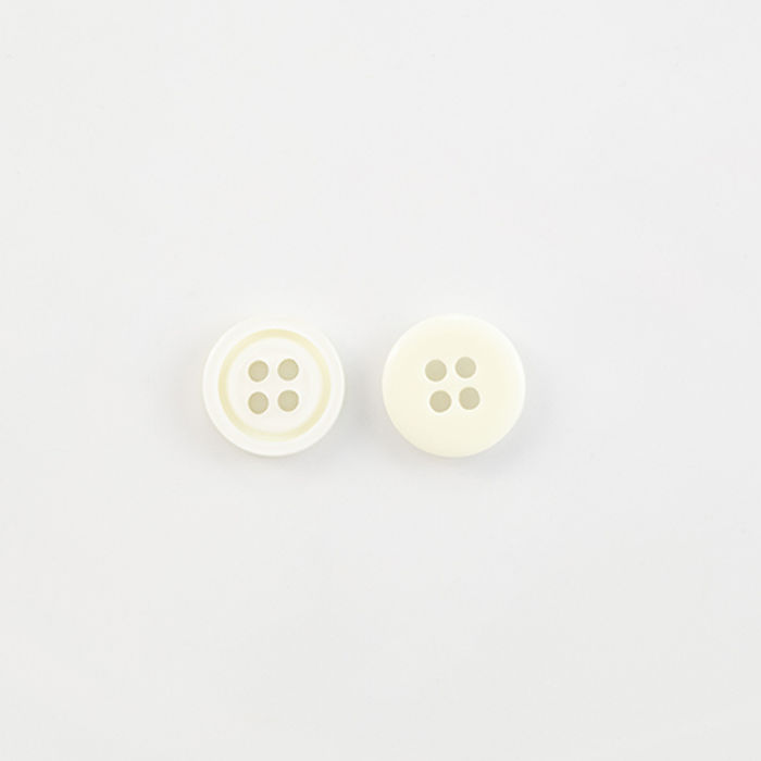 101.709 - BOTÃO COM 12 UN.