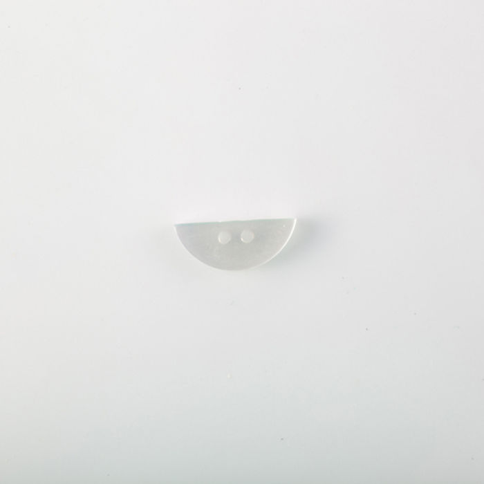 102.436 - BOTÃO COM 4 UN.