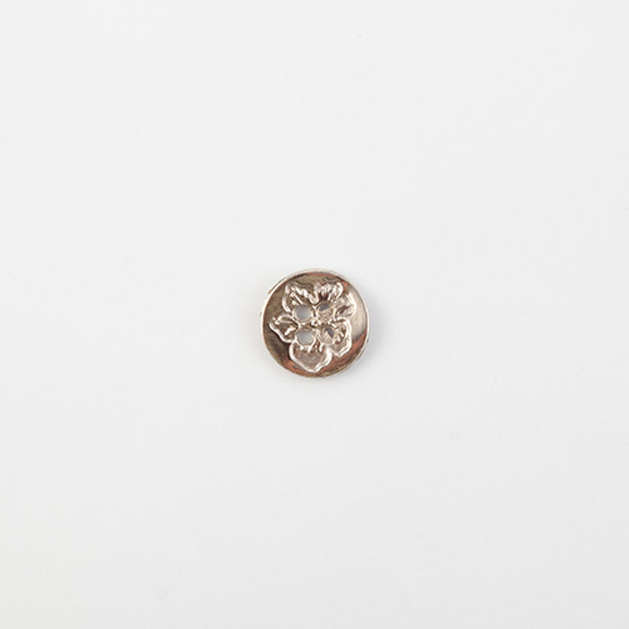 101.143 - BOTÃO COM 12 UN.