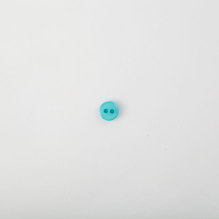 101.481 - BOTÃO COM 24 UN.