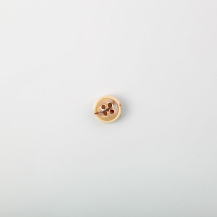 102.350 - BOTÃO COM 12 UN.