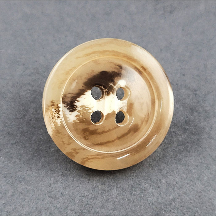 PRO 3649 - BOTÃO - PACOTE COM 1000 UNIDADES