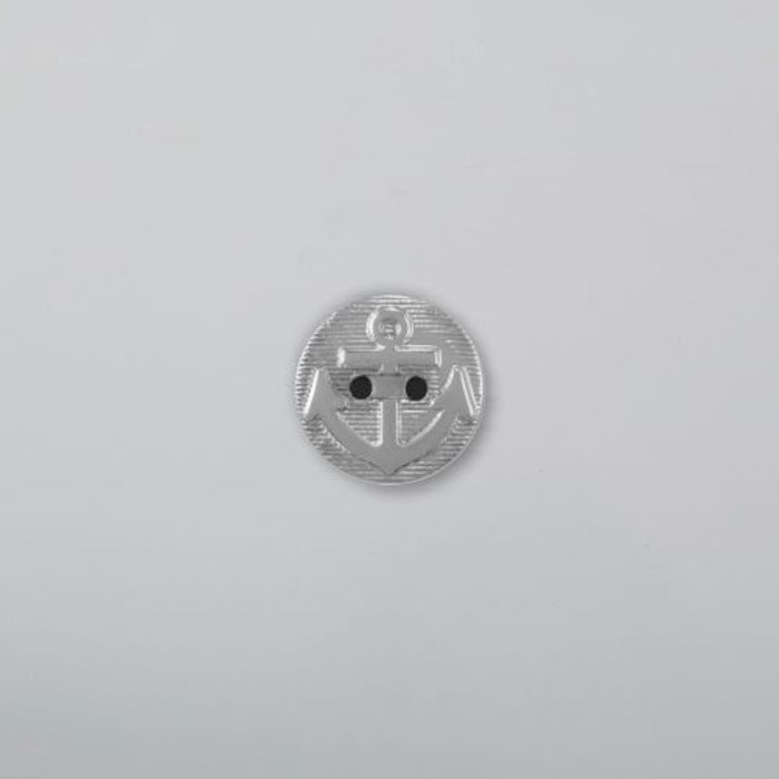 100.947 - BOTÃO COM 12 UN.