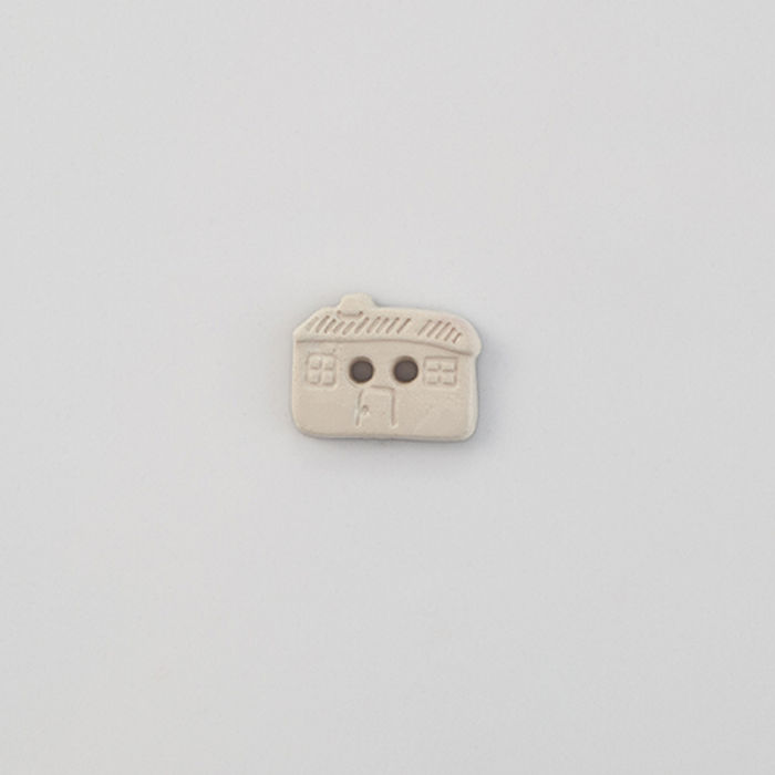 100.713 - BOTÃO COM 12 UN.