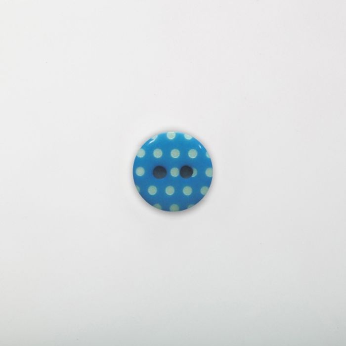 102.018 - BOTÃO COM 12 UN.