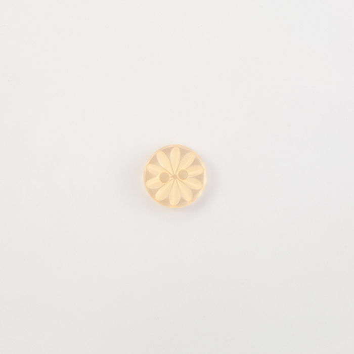 101.661 - BOTÃO COM 12 UN.