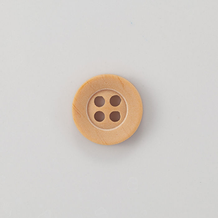 101.334 - BOTÃO COM 12 UN.