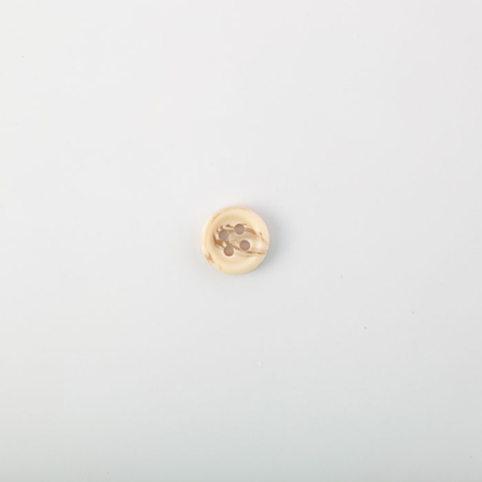 102.353 - BOTÃO COM 12 UN.