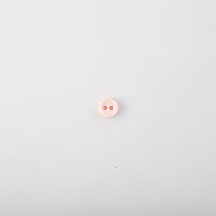 101.552 - BOTÃO COM 24 UN.