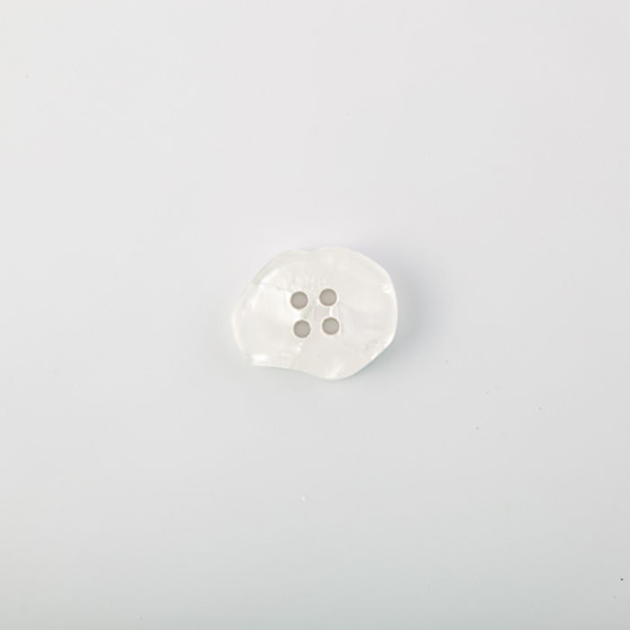 102.450 - BOTÃO COM 6 UN.