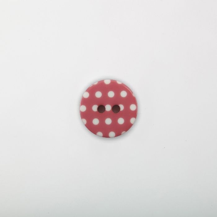 102.064 - BOTÃO COM 6 UN.