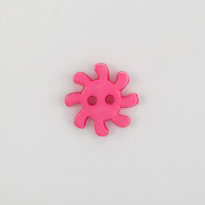 100.494 - BOTÃO COM 10 UN.