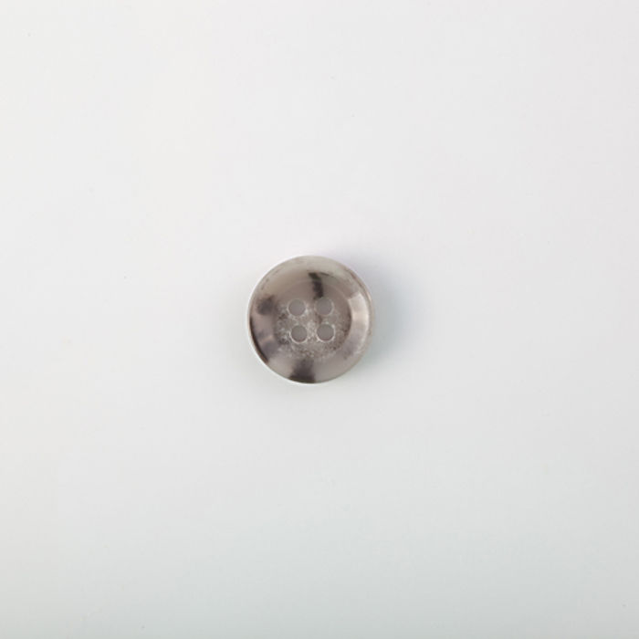 102.482 - BOTÃO COM 6 UN.