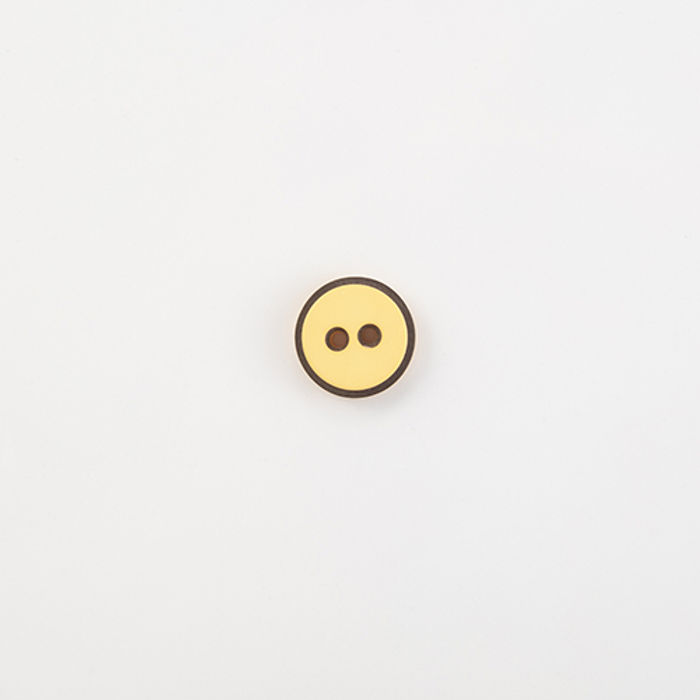 101.784 - BOTÃO COM 12 UN.