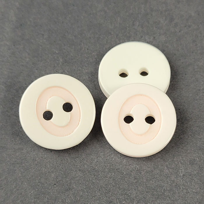 100.769 - BOTÃO COM 12 UN.