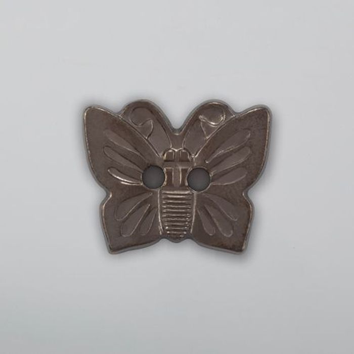 100.832 - BOTÃO COM 12 UN.