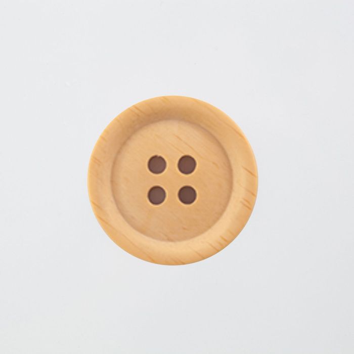 101.367 - BOTÃO COM 4 UN.