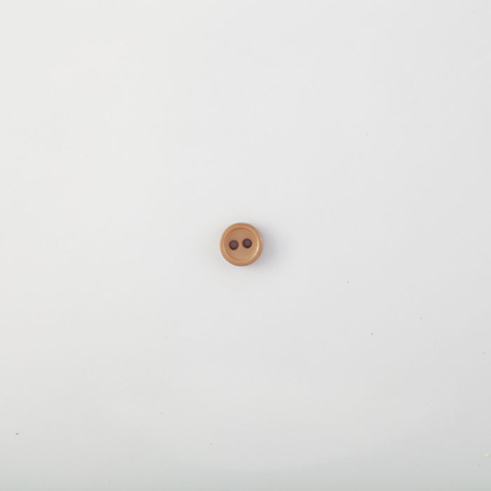 101.581 - BOTÃO COM 24 UN.