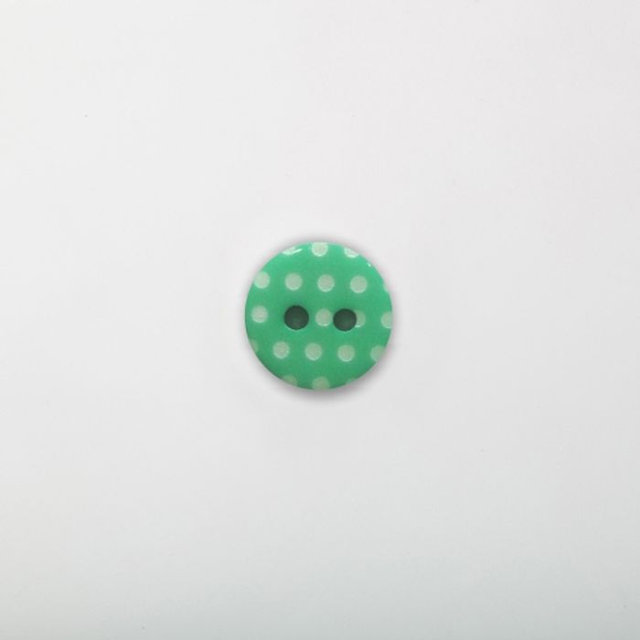 102.025 - BOTÃO COM 12 UN.