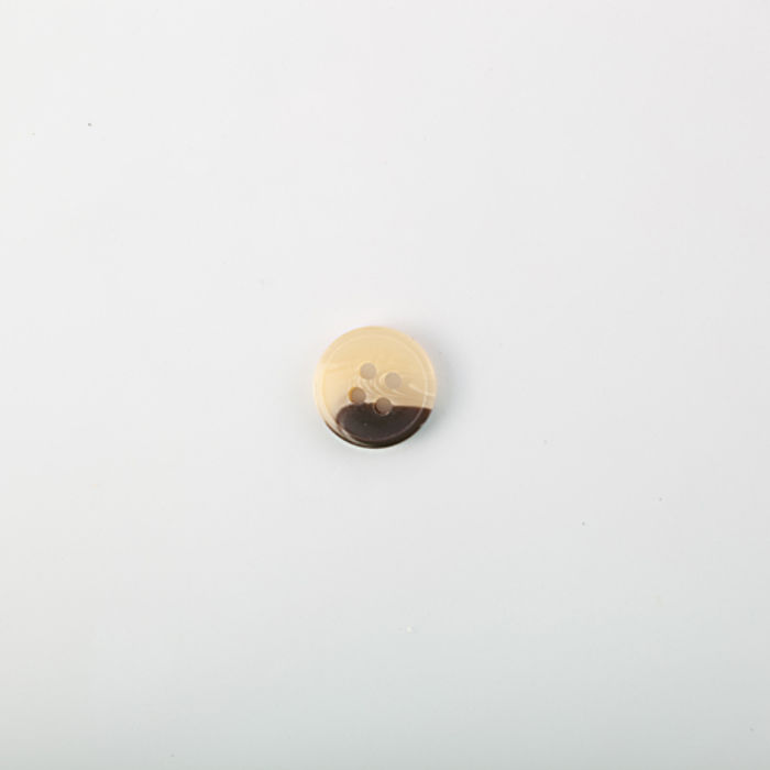 102.372 - BOTÃO COM 12 UN.