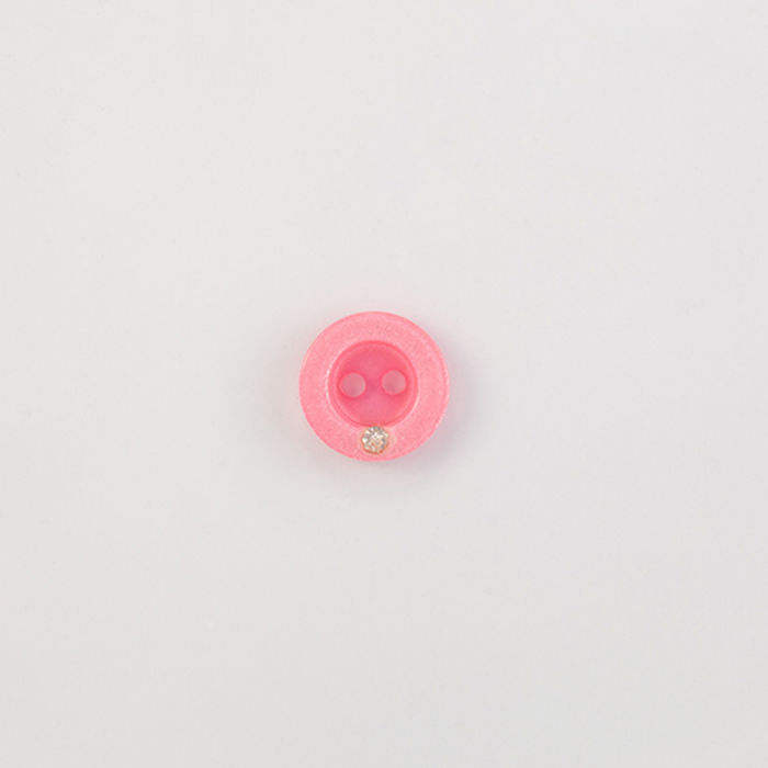 101.639 - BOTÃO COM 12 UN.