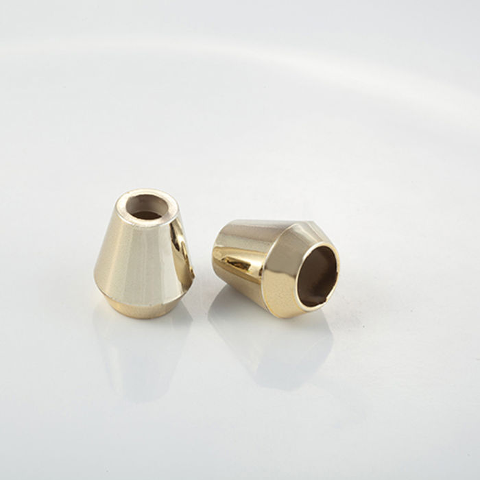 102.631 - PONTEIRA COM 6 UN.