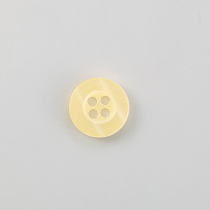 102.173 - BOTÃO COM 12 UN.