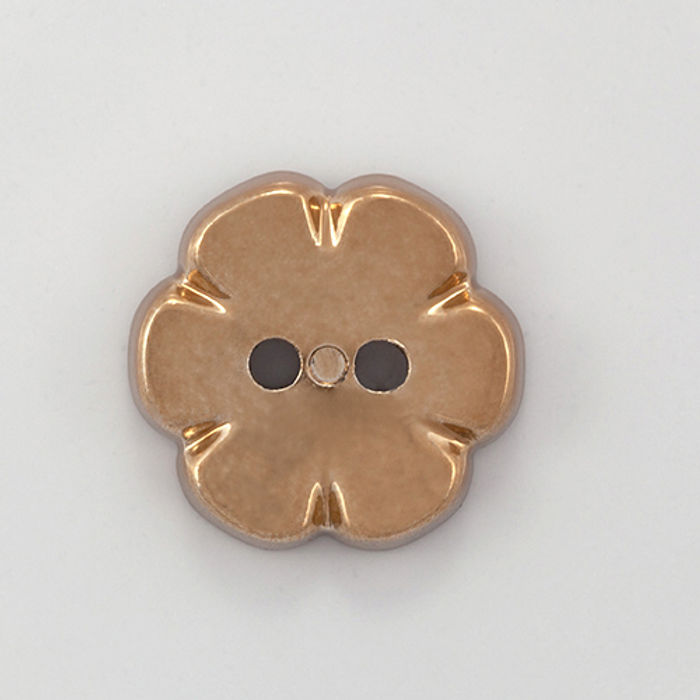 100.834 - BOTÃO COM 6 UN.