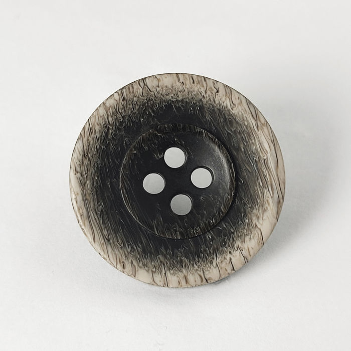 PRO 97 - BOTÃO - PACOTE COM 1000 UNIDADES