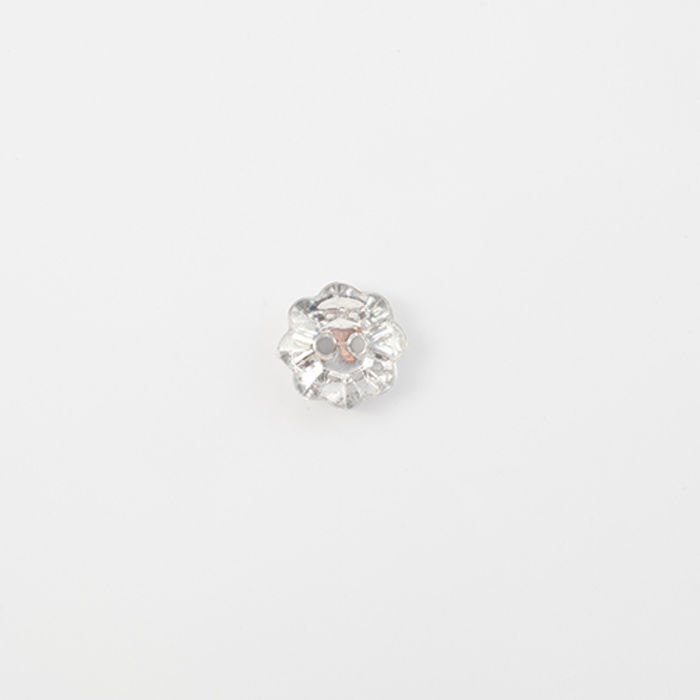 100.992 - BOTÃO COM 12 UN.