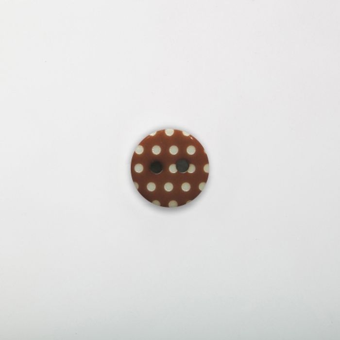 102.036 - BOTÃO COM 12 UN.